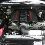 engine_bay