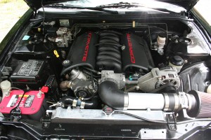 engine_bay