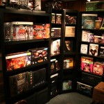 Twistedsymphony's Collector's Edition Video Game Collection (Xbox 360/PS3)