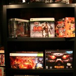 Twistedsymphony's Collector's Edition Video Game Collection (Xbox 360/PS3)
