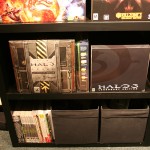 Twistedsymphony's Collector's Edition Video Game Collection (Xbox 360/PS3)