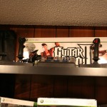 Twistedsymphony's Collector's Edition Video Game Collection (Xbox 360/PS3)