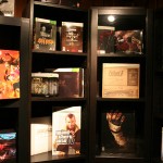 Twistedsymphony's Collector's Edition Video Game Collection (Xbox 360/PS3)