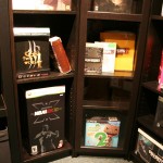Twistedsymphony's Collector's Edition Video Game Collection (Xbox 360/PS3)