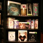 Twistedsymphony's Collector's Edition Video Game Collection (Xbox 360/PS3)