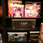 Twistedsymphony's Collector's Edition Video Game Collection (Xbox 360/PS3)