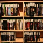 Twistedsymphony's Collector's Edition Video Game Collection (Xbox 360/PS3)