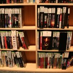 Twistedsymphony's Collector's Edition Video Game Collection (Xbox 360/PS3)
