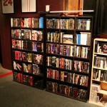Twistedsymphony's Collector's Edition Video Game Collection (Xbox 360/PS3)