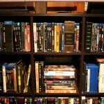 Twistedsymphony's Collector's Edition Video Game Collection (Xbox 360/PS3)
