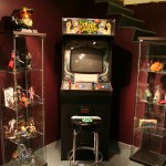 Twistedsymphony's Collector's Edition Video Game Collection (Xbox 360/PS3)