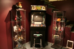 Twistedsymphony's Collector's Edition Video Game Collection (Xbox 360/PS3)