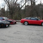 2012_spring_bean_meet_01