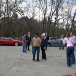 2012_spring_bean_meet_02