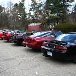 2012_spring_bean_meet_03