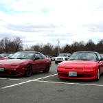 2012_spring_bean_meet_05