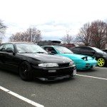 2012_spring_bean_meet_06