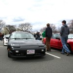 2012_spring_bean_meet_07