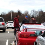 2012_spring_bean_meet_08