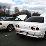2012_spring_bean_meet_09