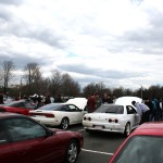 2012_spring_bean_meet_12