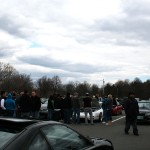 2012_spring_bean_meet_13