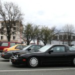 2012_spring_bean_meet_14