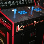 ki2_touch_up_paint_2